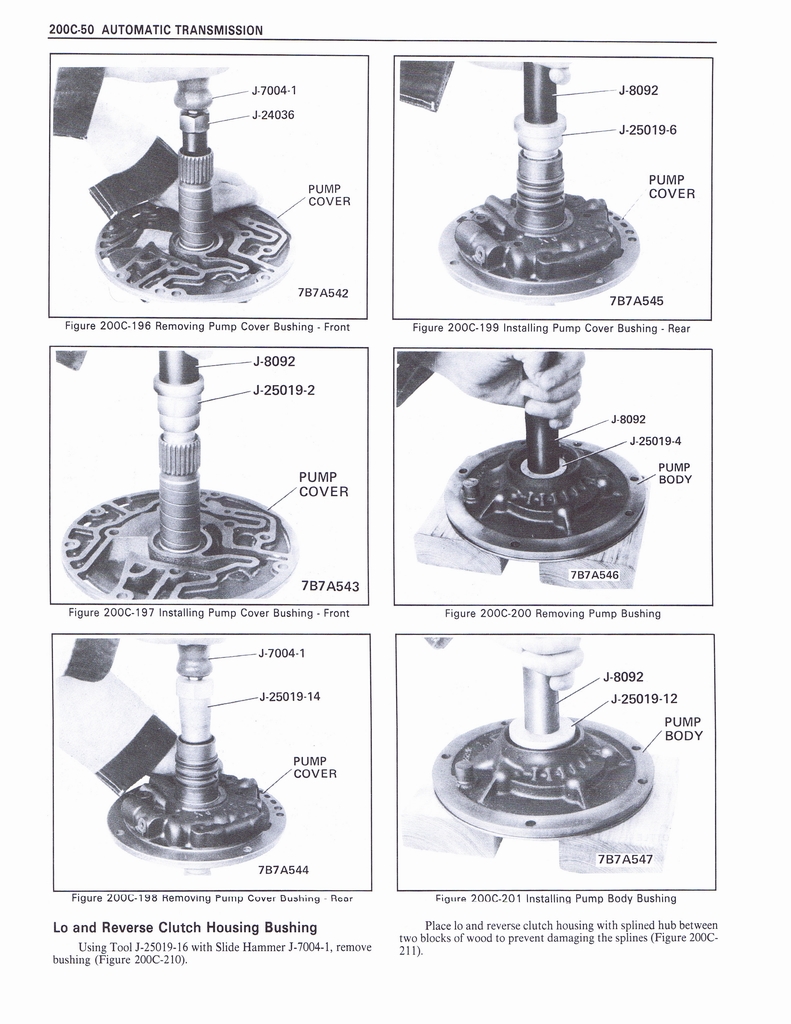 n_Transmission 186.jpg